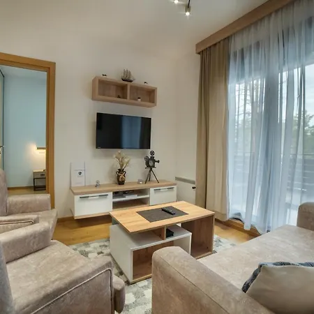 Raskovic 1 - Balkan Hill 2, Pekovic