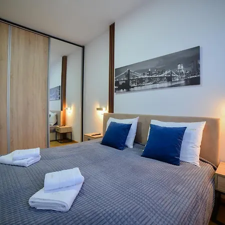 Raskovic 1 - Balkan Hill 2, Pekovic 즐라티보