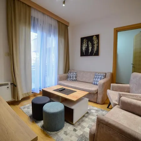 Raskovic 1 - Balkan Hill 2, Pekovic