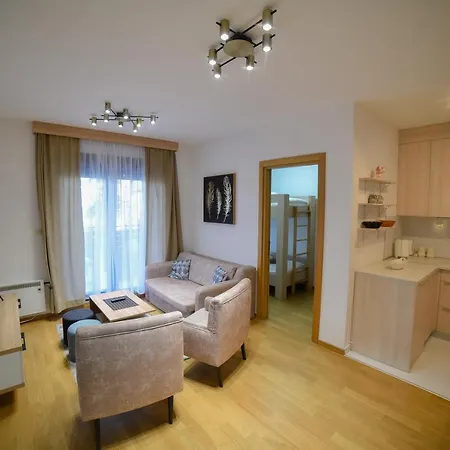 Raskovic 1 - Balkan Hill 2, Pekovic 즐라티보