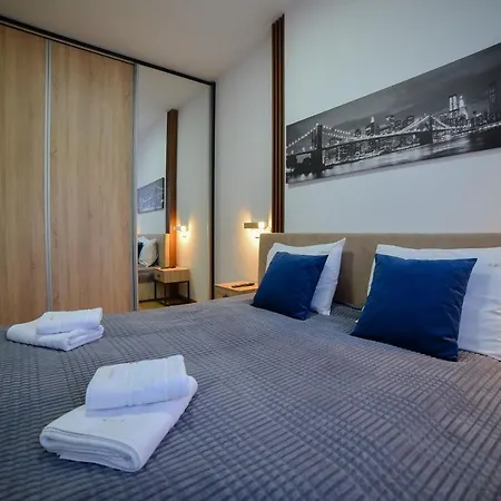 Raskovic 1 - Balkan Hill 2, Pekovic * 즐라티보