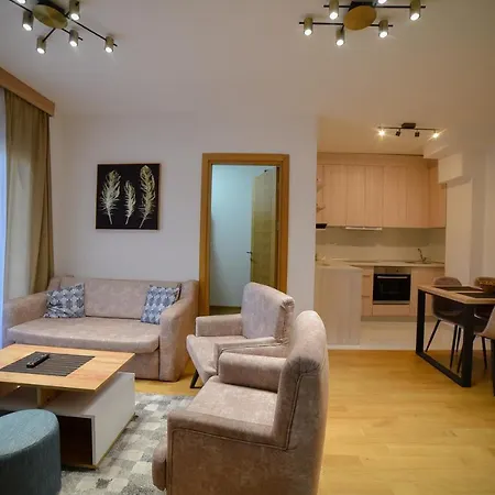 Raskovic 1 - Balkan Hill 2, Pekovic 즐라티보