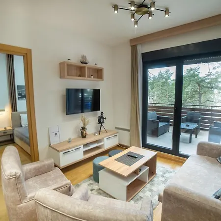 Raskovic 1 - Balkan Hill 2, Pekovic *