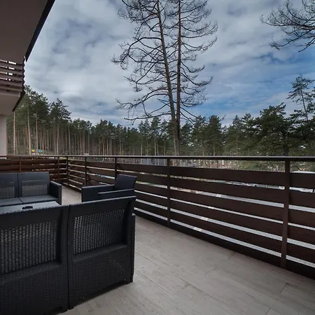 Raskovic 1 - Balkan Hill 2, Pekovic *