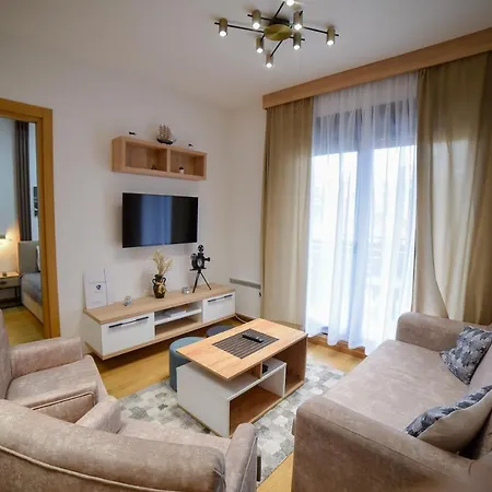 Raskovic 1 - Balkan Hill 2, Pekovic * 즐라티보