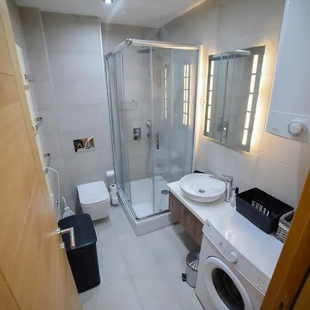 Raskovic 1 - Balkan Hill 2, Pekovic Zlatibor