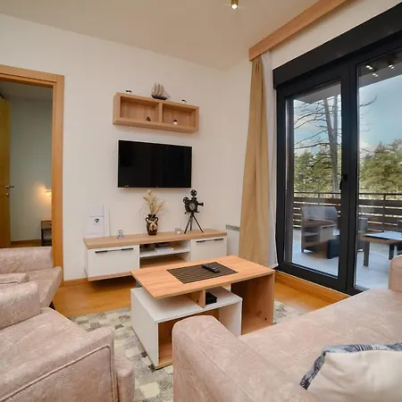 Raskovic 1 - Balkan Hill 2, Pekovic *