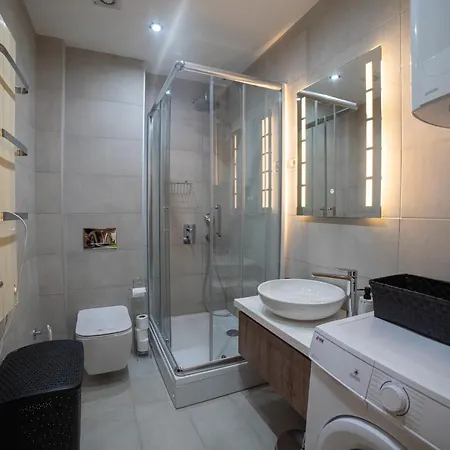 Raskovic 1 - Balkan Hill 2, Pekovic *