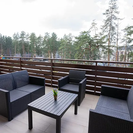 Raskovic 1 - Balkan Hill 2, Pekovic * Zlatibor