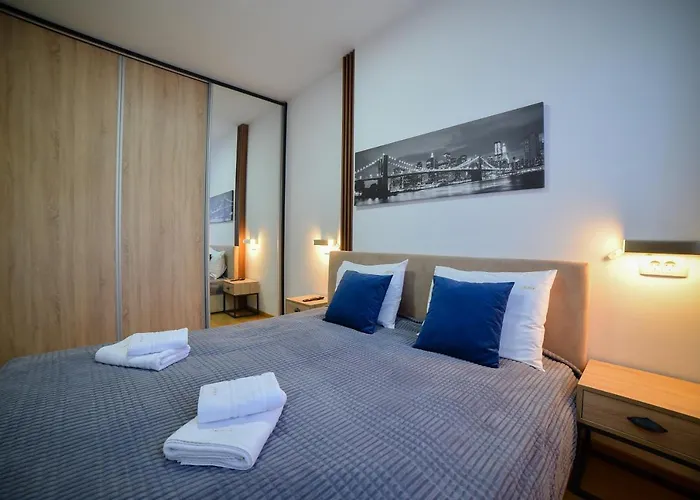 Raskovic 1 - Balkan Hill 2, Pekovic Zlatibor