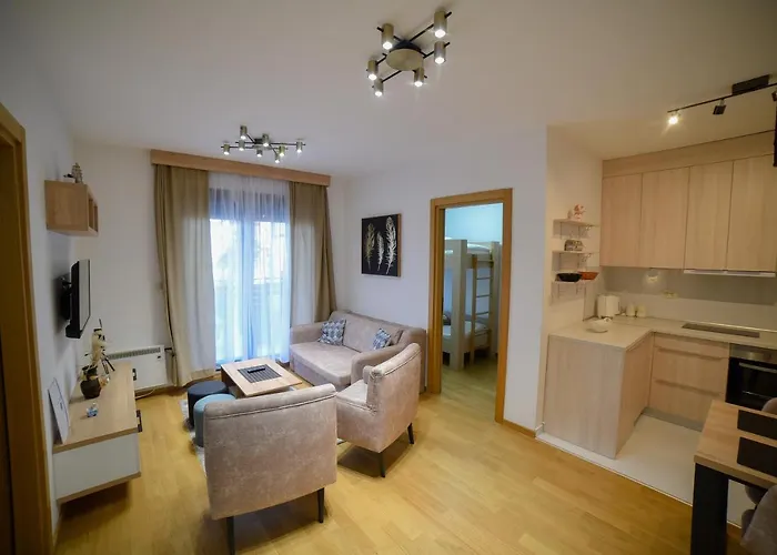 Raskovic 1 - Balkan Hill 2, Pekovic Zlatibor