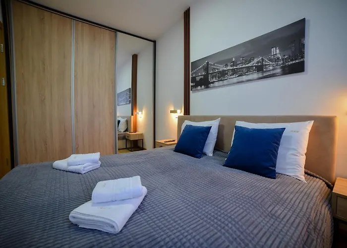 Raskovic 1 - Balkan Hill 2, Pekovic * Zlatibor