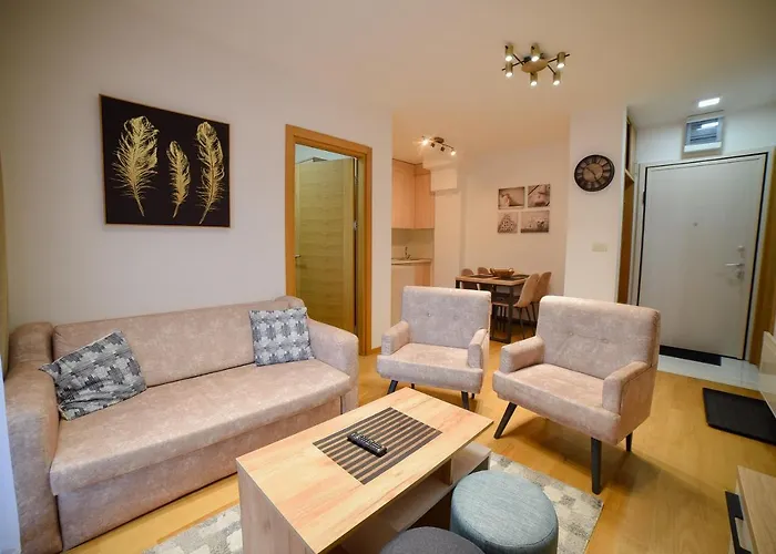 Raskovic 1 - Balkan Hill 2, Pekovic Zlatibor