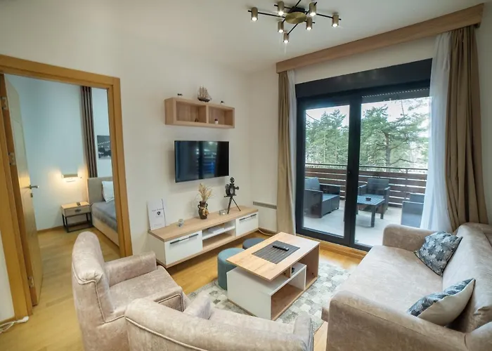 Raskovic 1 - Balkan Hill 2, Pekovic *