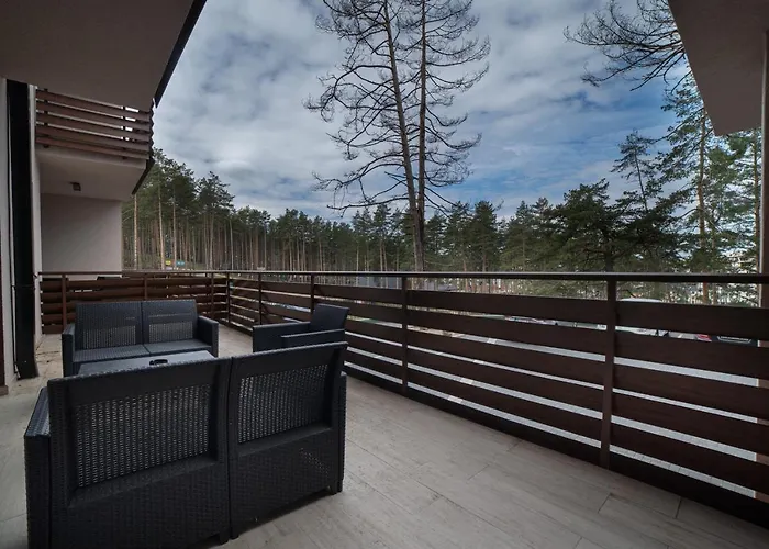 Raskovic 1 - Balkan Hill 2, Pekovic *