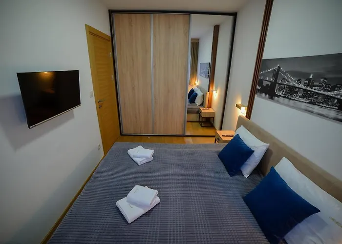 Raskovic 1 - Balkan Hill 2, Pekovic