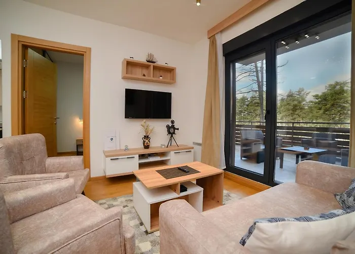 Raskovic 1 - Balkan Hill 2, Pekovic *