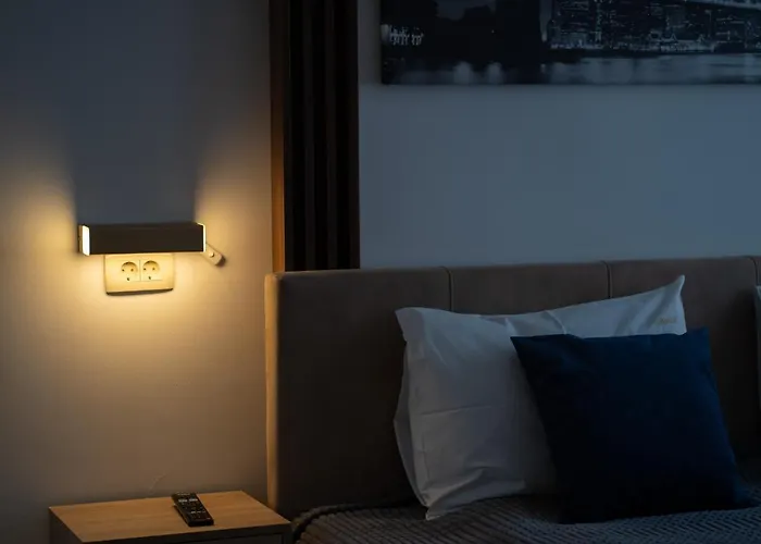 Raskovic 1 - Balkan Hill 2, Pekovic Apartman Zlatibor