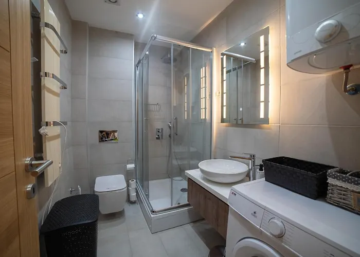 Raskovic 1 - Balkan Hill 2, Pekovic *