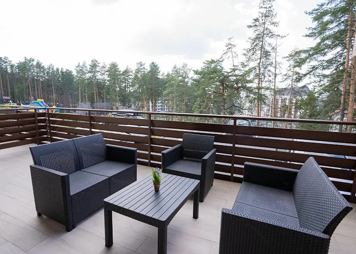 Raskovic 1 - Balkan Hill 2, Pekovic * Zlatibor